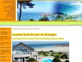 Détails : location vacance avec piscine