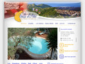 Détails : chambre d'hotes nice