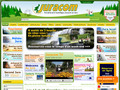 Juracom.com - Le portail 100% Jura