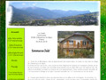 Location chalet Hautes Alpes (05)