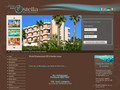 Hotel Ostella - Bastia