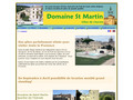 Détails : Gites Valmartin entre Uzès et Pont du Gard