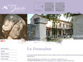 Location de vacances en Provence Luberon Vaucluse