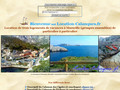 Détails : Locations de vacances dans les Calanques de Marseille...